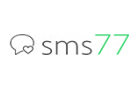 sms77.io