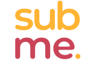 Subme