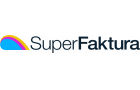 superfaktura