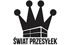 Świat Przesyłek