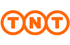 TNT