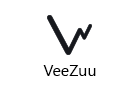 VeeZuu