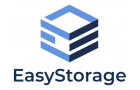 WMS EasyStorage