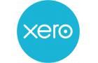 Xero