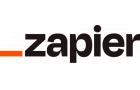 Zapier