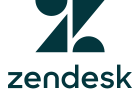 Zendesk