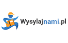 WysylajNami.pl