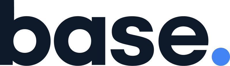 Base.com – 700 integrací v jedné platformě pro váš nody e-shop
