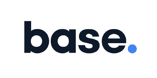 Base.com – 700 integrací v jedné platformě pro Váš nody e-shop