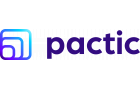 Pactic