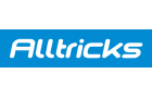 Alltricks