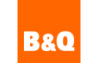 B&Q