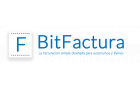 BitFactura.com