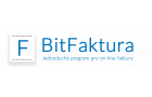 BitFaktura.cz