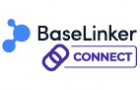 BaseLinker Connect