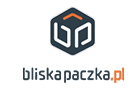 Bliskapaczka.pl