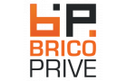 Brico Privé