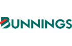 Bunnings