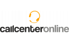 Call Center Online