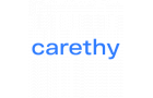 Carethy