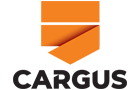 Cargus