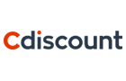 Cdiscount