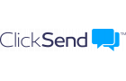 ClickSend.com