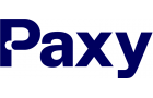 Paxy (Czech Logistic)