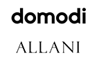 Domodi/Allani