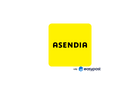 ASENDIA