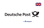 Deutsche Post UK