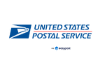 USPS