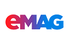 eMAG