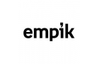 Empik