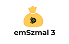 emSzmal