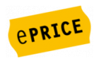 ePRICE.it