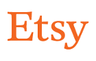 Etsy