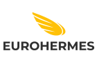 EuroHermes