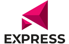 Express