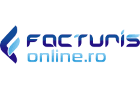 Facturis-Online.ro