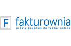 Fakturownia.pl