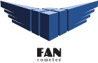 FAN Courier