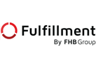 Fulfillment by FHB Group