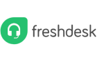 Freshdesk