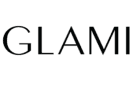 Glami