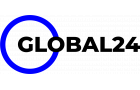 Global24