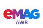 eMag AWB