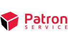 Patron Service