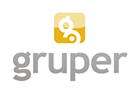 Gruper