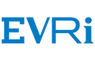 Evri (Hermes UK)